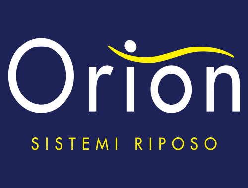 orion vendita materassi a Bologna,vendita reti a doghe,vendita letti con box contenitore,guacilai in memory foam e lattice