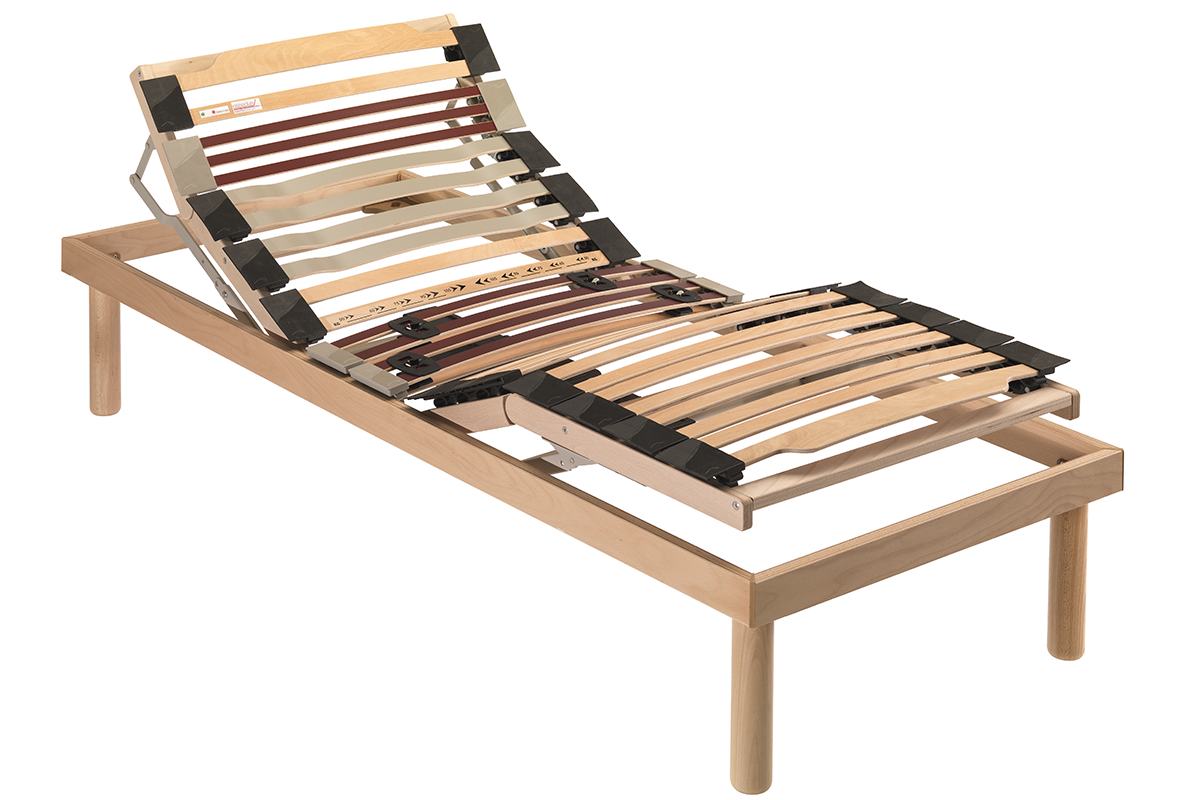 vendita reti a doghe a bologna, doghe regolabili,reti a doghe motorizzate