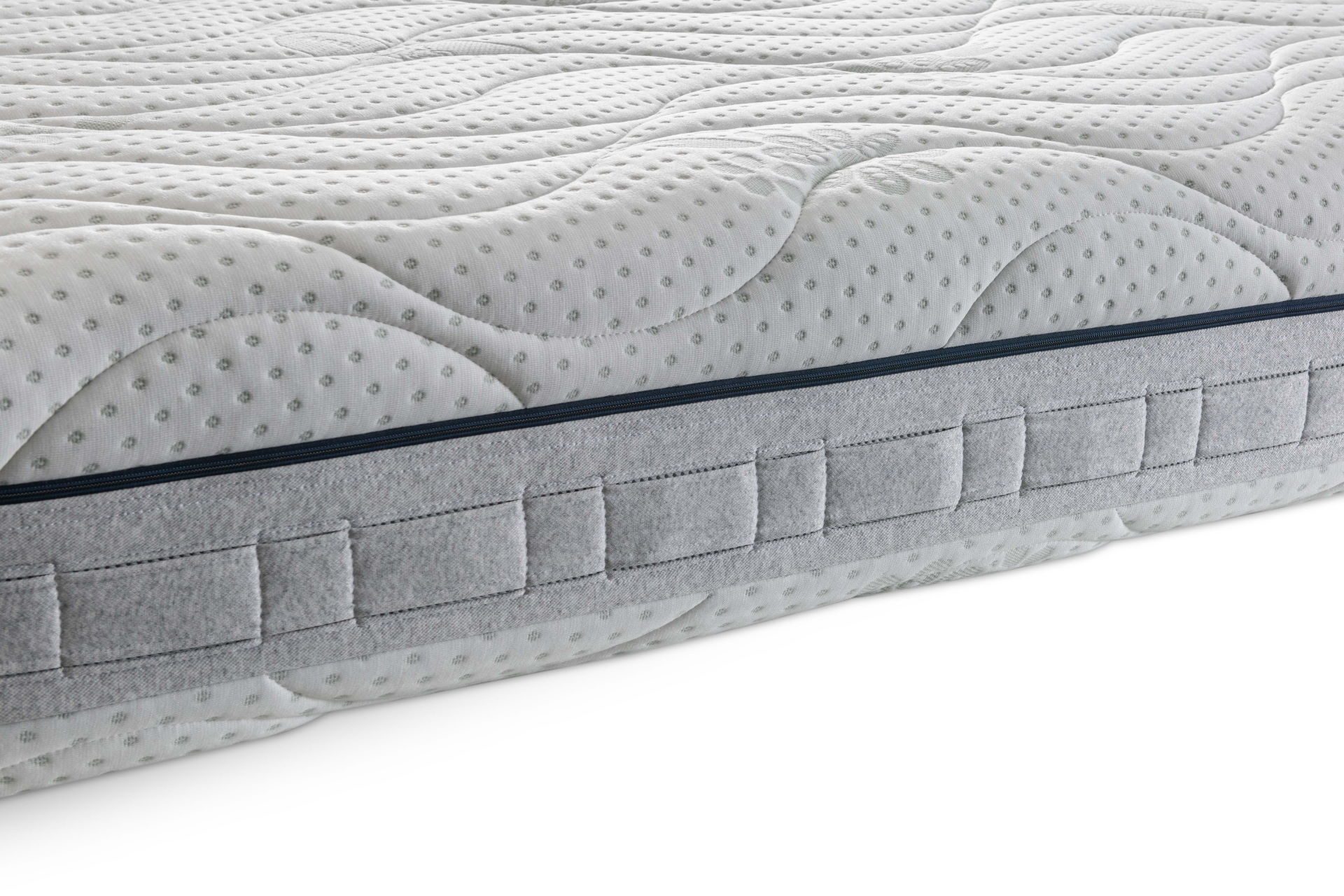 quick_renova_particolare2