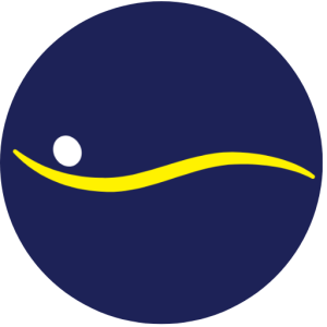 Immagine di Nicola Nebbioso