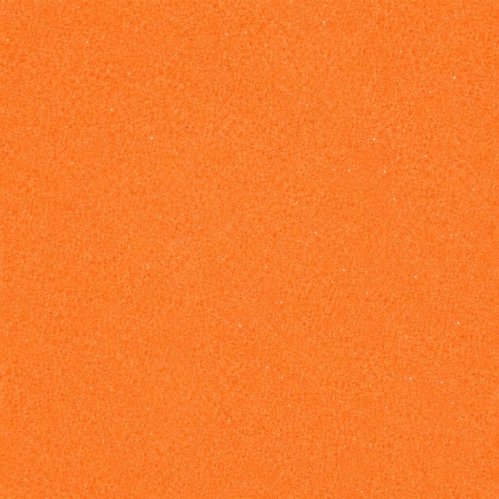 puracell orange ok