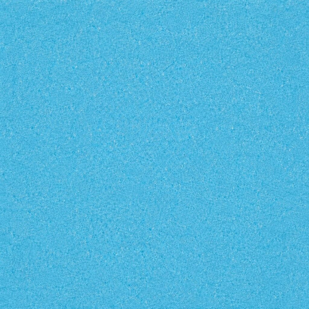 puracell azzurro ok