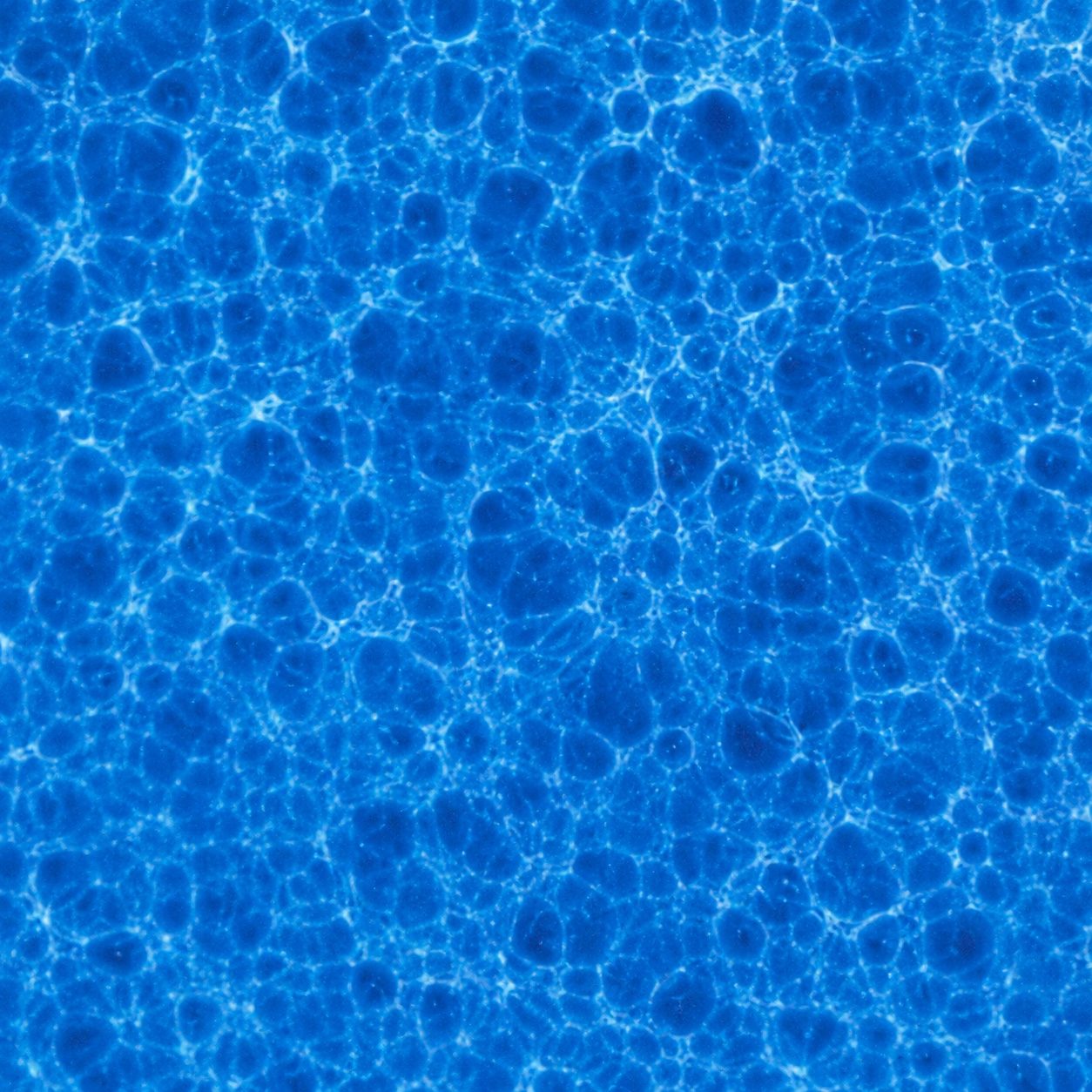 materiale trioggen zoom